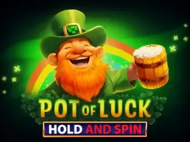 VegasHero Casino screenshot
