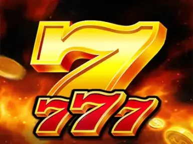 VegasHero Casino screenshot