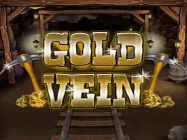 VegasHero Casino screenshot